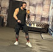 Sundey22 - muž, 39 let, Leszno