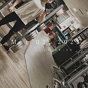 Erni21 - man, 24 years, Poznań