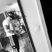 Saibot - muž, 30 let, Poznań