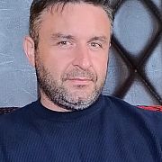 Krissol8 - mann, 39 Jahre, Szczecin