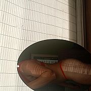 Sucznajuz - мужчина, 23 лет, Nowy Sącz