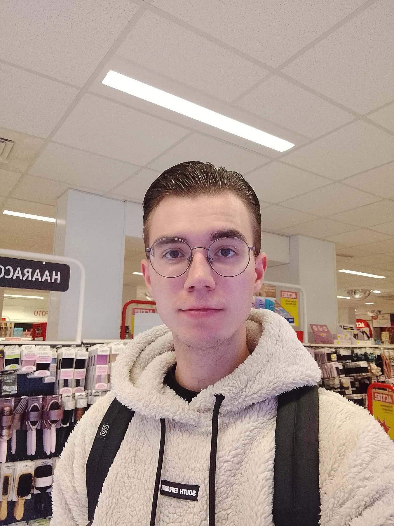 Photo in gallery