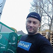 Jakub38ino - mężczyzna, 38 lat, Inowrocław