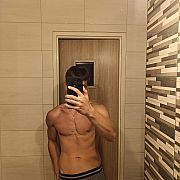 CallmePapito - mann, 25 Jahre, Warszawa