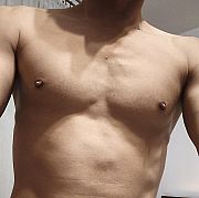 Refresz - мужчина, 33 лет, Warszawa