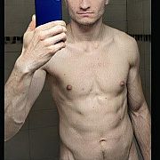 Anon182 - man, 31 years, Białystok