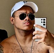 Maximilianoxxl16 - mężczyzna, 28 lat, Warszawa