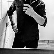TWOJxULUBIONY - mężczyzna, 39 lat, Leszno