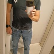 Dobrykolegaa