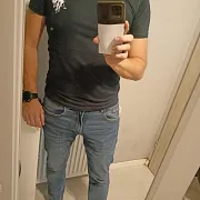 Dobrykolegaa