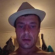 Mayki8812 - man, 37 years, Utrecht