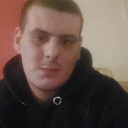 Adambdg - mężczyzna, 32 lat, Bydgoszcz