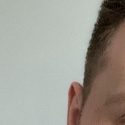 Teddyy - muž, 25 let, Lublin