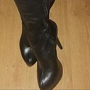 Edi12 - transsexuellen, 37 Jahre, Katowice