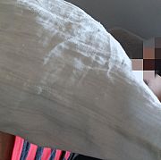 Sezammm - man, 34 years, Białystok