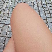 Dreams69 - женщина, 30 лет, Gdańsk