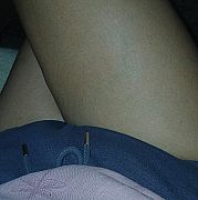 Dreams69 - kobieta, 30 lat, Gdańsk