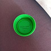 Dreams69 - kobieta, 30 lat, Gdańsk