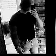 Stteczuu - mann, 34 Jahre, Legnica