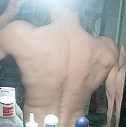 Kosakosa - mann, 30 Jahre, Mysłowice