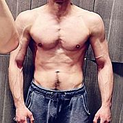 Kosakosa - чоловік, 31 років, Mysłowice