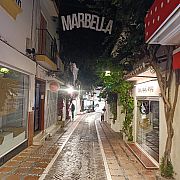 Se42 - mężczyzna, 41 lat, Rybnik