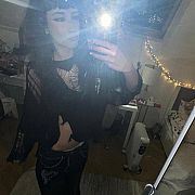 Slodziutkaa07 - транссексуалы, 18 лет, Wrocław