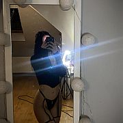 Szukam1nadzis - frau, 25 Jahre, Oświęcim