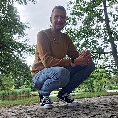 Photo in gallery