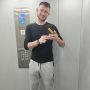 Piotrpioterek - mann, 37 Jahre, Warszawa