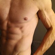 Marcin2337 - чоловік, 29 років, Bydgoszcz