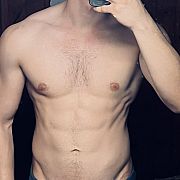 Xxxdanielxxx - mann, 25 Jahre, Szczecin