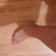 Sexybottom - mann, 25 Jahre, Rybnik