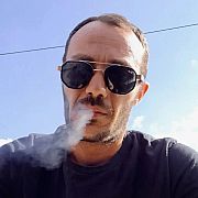 Daviti12 - mann, 31 Jahre, Polanica-Zdrój