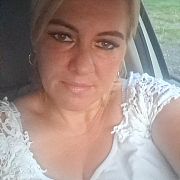 Nieufna - frau, 41 Jahre, Jastrowie
