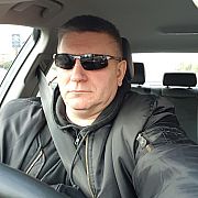 Dominujacy50 - muž, 50 let, Łańcut