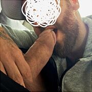 Laraobciagara - mężczyzna, 40 lat, Warszawa