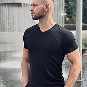 Blondas21cm - мужчина, 24 лет, Słupsk