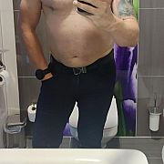 Marcinakty - man, 40 years, Giżycko