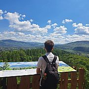 Hotpjoter - mężczyzna, 23 lat, Oświęcim