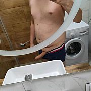 Bardzofajnyfacet90 - mężczyzna, 35 lat, Katowice