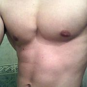 Piter35CoProponujesz