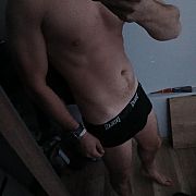 Piter35CoProponujesz