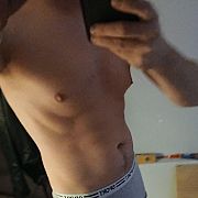 Piter35CoProponujesz