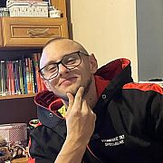 TheJacaPL - mann, 21 Jahre, Byczyna
