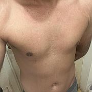 Fun21 - man, 30 years, Bydgoszcz