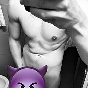 Lubisztooo - чоловік, 28 років, Witnica