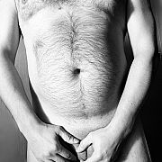 Antos86 - man, 39 years, Szczecin