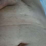 000Dariusz - mężczyzna, 60 lat, Białystok