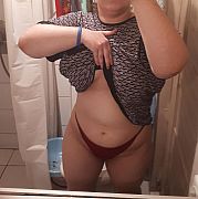 Pieknajuz - kobieta, 25 lat, Katowice